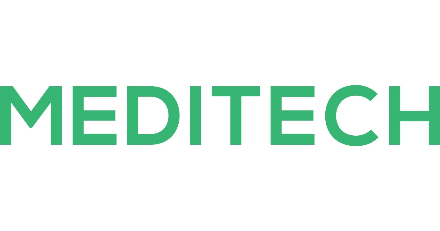 MEDITECH